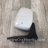 ФОТО Зеркало для Honda Odyssey (05-10) Киев