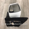 ФОТО Зеркало для Honda Odyssey (05-10) Киев