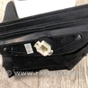ФОТО Зеркало для Honda Odyssey (05-10) Киев