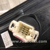 ФОТО Зеркало для Honda Odyssey (05-10) Киев