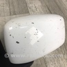ФОТО Зеркало для Honda Odyssey (05-10) Киев