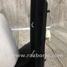 ФОТО Зеркало для Honda Odyssey (05-10) Киев