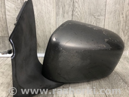 ФОТО Зеркало для Honda Odyssey (05-10) Киев