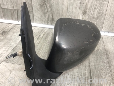 ФОТО Зеркало для Honda Odyssey (05-10) Киев