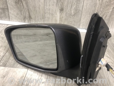 ФОТО Зеркало для Honda Odyssey (05-10) Киев