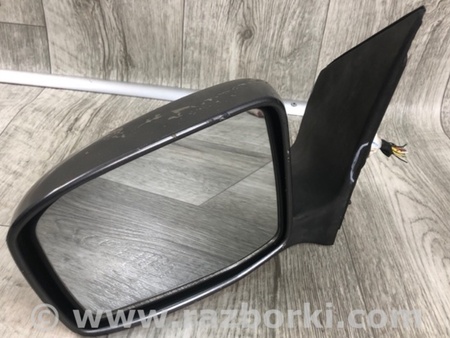 ФОТО Зеркало для Honda Odyssey (05-10) Киев