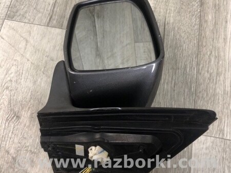 ФОТО Зеркало для Honda Odyssey (05-10) Киев