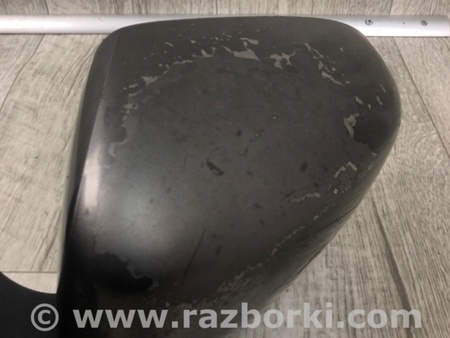 ФОТО Зеркало для Honda Odyssey (05-10) Киев