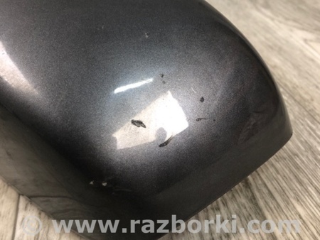 ФОТО Зеркало для Honda Odyssey (05-10) Киев