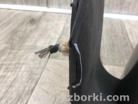 ФОТО Зеркало для Honda Odyssey (05-10) Киев