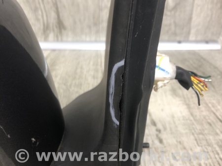 ФОТО Зеркало для Honda Odyssey (05-10) Киев