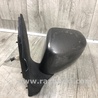 ФОТО Зеркало для Honda Odyssey (05-10) Киев