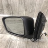 ФОТО Зеркало для Honda Odyssey (05-10) Киев