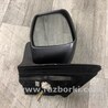 ФОТО Зеркало для Honda Odyssey (05-10) Киев