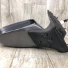 ФОТО Зеркало для Honda Odyssey (05-10) Киев