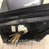 ФОТО Зеркало для Honda Odyssey (05-10) Киев