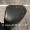 ФОТО Зеркало для Honda Odyssey (05-10) Киев