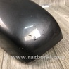 ФОТО Зеркало для Honda Odyssey (05-10) Киев