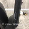 ФОТО Зеркало для Honda Odyssey (05-10) Киев