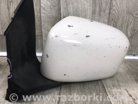 ФОТО Зеркало для Honda Odyssey (05-10) Киев