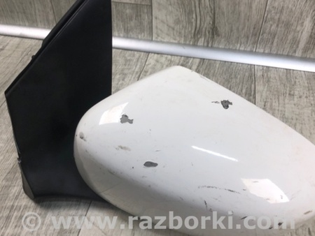 ФОТО Зеркало для Honda Odyssey (05-10) Киев