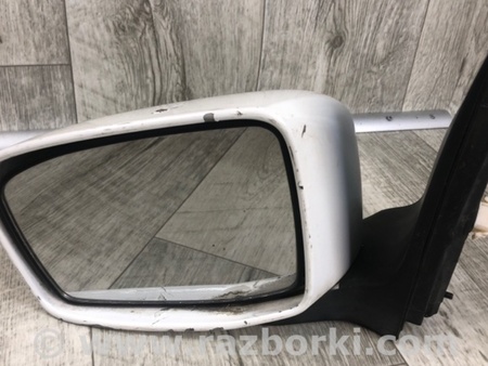 ФОТО Зеркало для Honda Odyssey (05-10) Киев