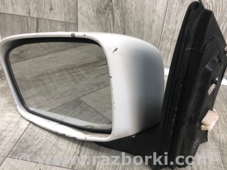 ФОТО Зеркало для Honda Odyssey (05-10) Киев