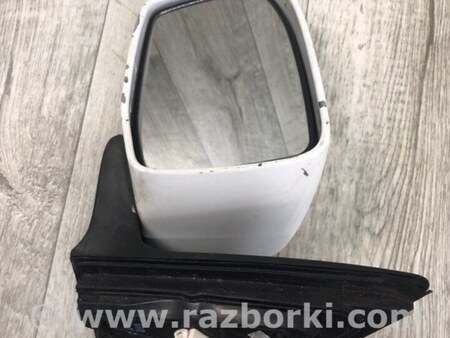 ФОТО Зеркало для Honda Odyssey (05-10) Киев