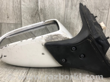 ФОТО Зеркало для Honda Odyssey (05-10) Киев