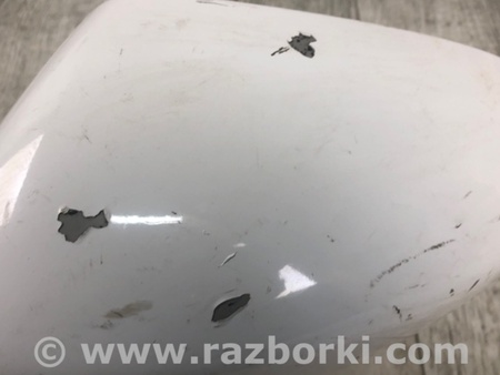 ФОТО Зеркало для Honda Odyssey (05-10) Киев