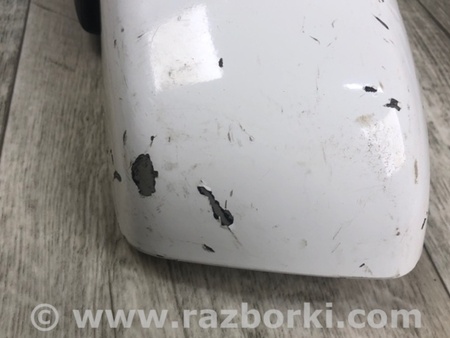 ФОТО Зеркало для Honda Odyssey (05-10) Киев