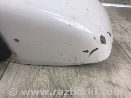 ФОТО Зеркало для Honda Odyssey (05-10) Киев