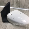 ФОТО Зеркало для Honda Odyssey (05-10) Киев