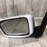 ФОТО Зеркало для Honda Odyssey (05-10) Киев