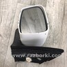 ФОТО Зеркало для Honda Odyssey (05-10) Киев