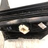 ФОТО Зеркало для Honda Odyssey (05-10) Киев