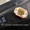 ФОТО Зеркало для Honda Odyssey (05-10) Киев
