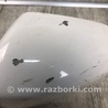 ФОТО Зеркало для Honda Odyssey (05-10) Киев
