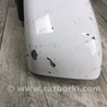 ФОТО Зеркало для Honda Odyssey (05-10) Киев