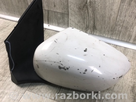 ФОТО Зеркало для Honda Odyssey (05-10) Киев