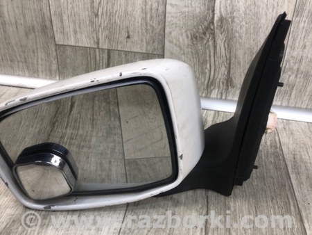 ФОТО Зеркало для Honda Odyssey (05-10) Киев