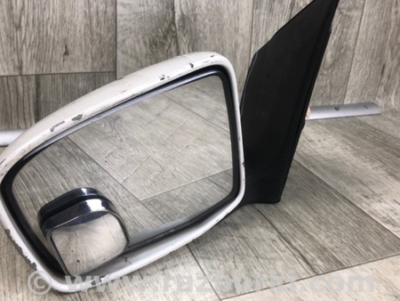 ФОТО Зеркало для Honda Odyssey (05-10) Киев