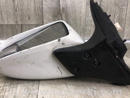 ФОТО Зеркало для Honda Odyssey (05-10) Киев