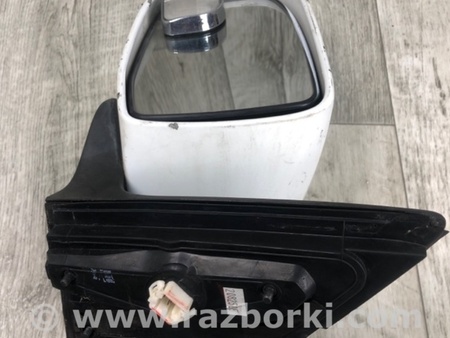 ФОТО Зеркало для Honda Odyssey (05-10) Киев