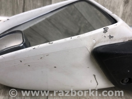 ФОТО Зеркало для Honda Odyssey (05-10) Киев