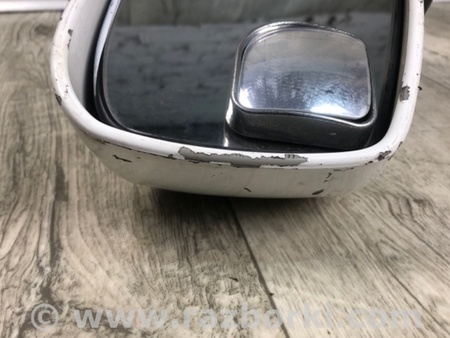 ФОТО Зеркало для Honda Odyssey (05-10) Киев