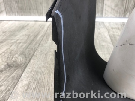 ФОТО Зеркало для Honda Odyssey (05-10) Киев