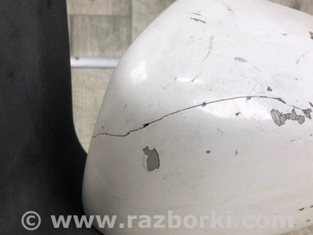ФОТО Зеркало для Honda Odyssey (05-10) Киев