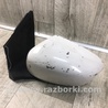 ФОТО Зеркало для Honda Odyssey (05-10) Киев