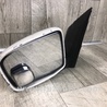ФОТО Зеркало для Honda Odyssey (05-10) Киев
